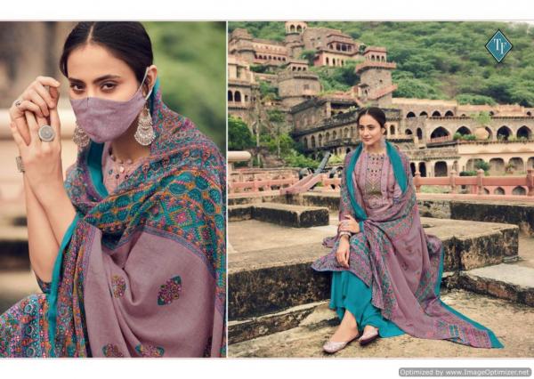 Tanishak-Kazo-Kashmiri-Jam-With-Embroidery-Dress-Materials